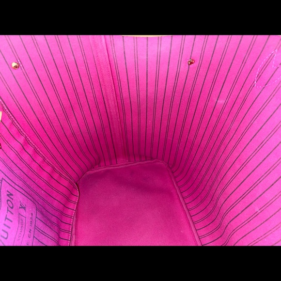 SOLD! - Picture 11 of 16